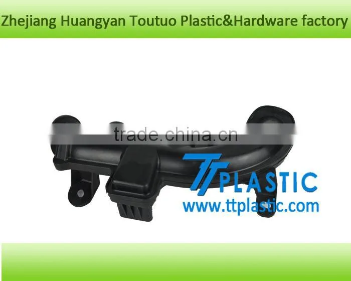 professional Vibration welding mould /tooling and plastic welding mould