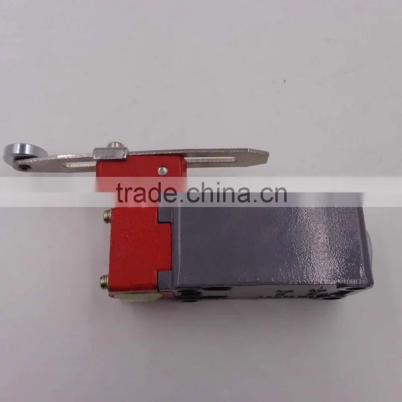 YUMO cheap (LXK3-20S/T) micro switch waterproof limit switch