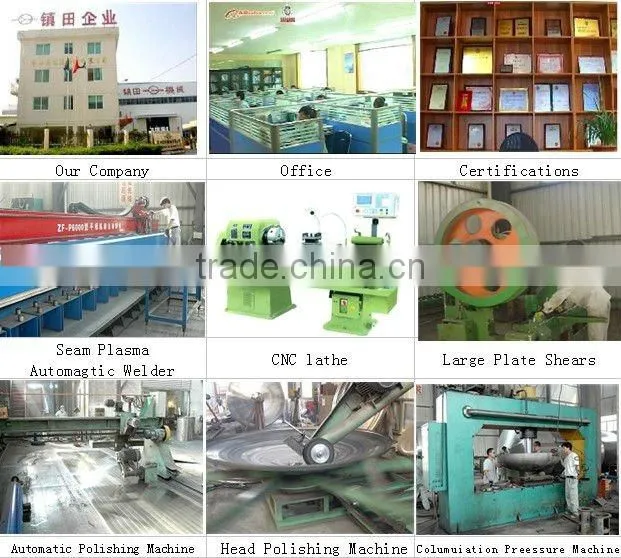 Factory outlets large capacity excellent quality stainless steel food storage carts