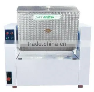 Hot Selling HW Automatic Dough Mixer