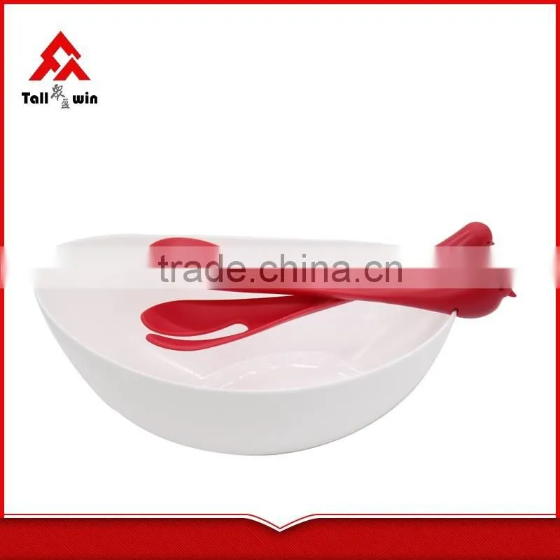 Top Selling Colorful Nylon kitchen tools and utensils and their uses