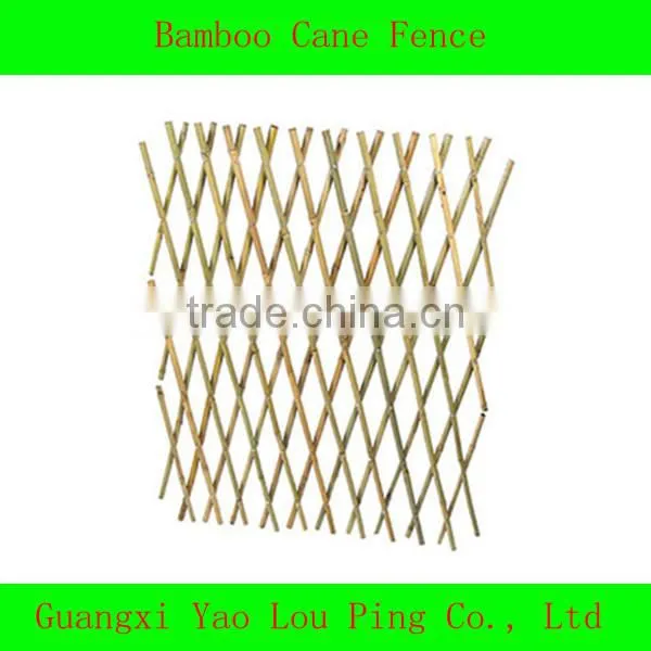 Bamboo Screen/Bamboo Panel/Bamboo Roll