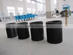 Lab Emulsifier