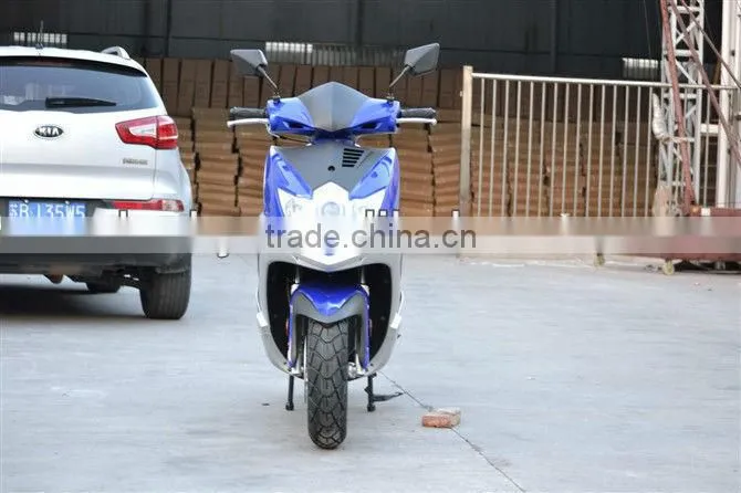 Hot Selling 125cc/150cc Scooter