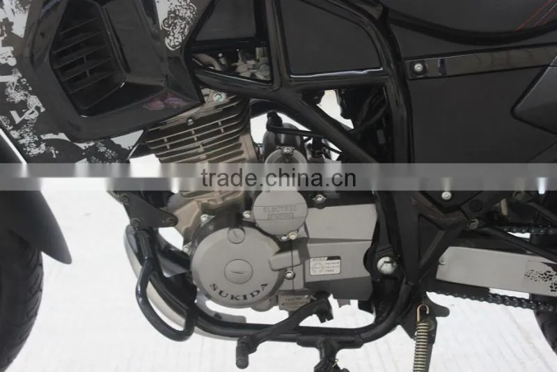 China super best price excellent quality sport bike 250cc motorcycle
