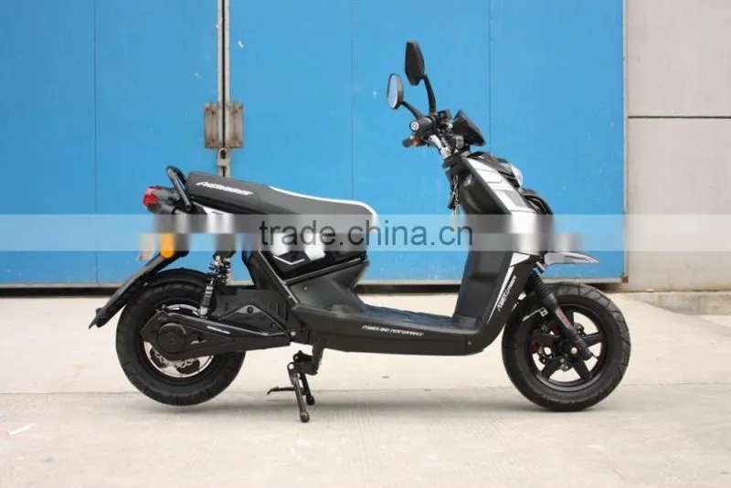 electric motorcycle GT-29