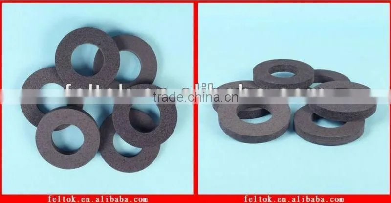 Oil Seal Gaskets