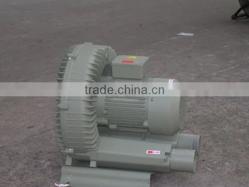 vacuum packing machine for mattress(Best price)
