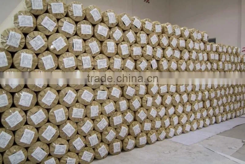 Jinlong pvc vinyl tarp rolls, reflective flex banner