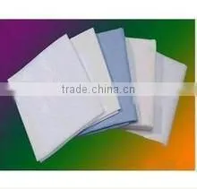 non woven bag making machine