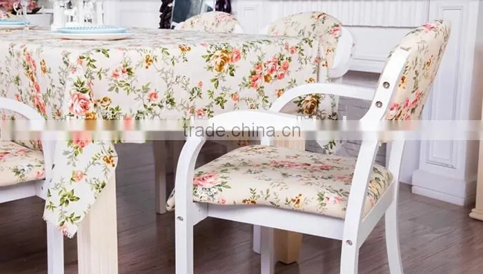 2015 modern cheap wooden dining room furniture chair CHA00065