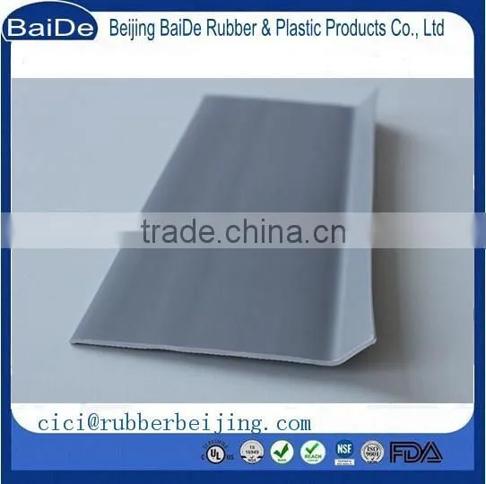 best choice skirting boards pvc