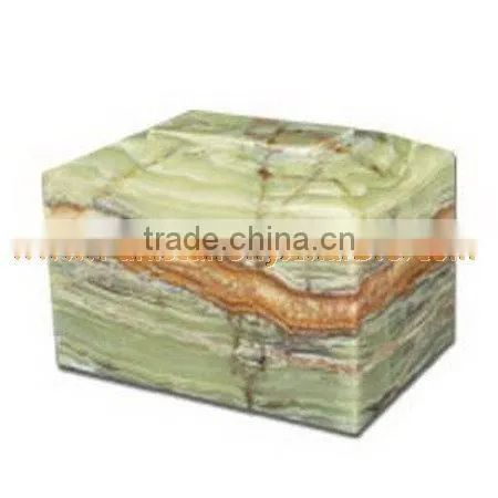GOOD QUALITY PAKISTAN CHEAP 2017 URNS ONYX MARBLE HANDICRAFTS