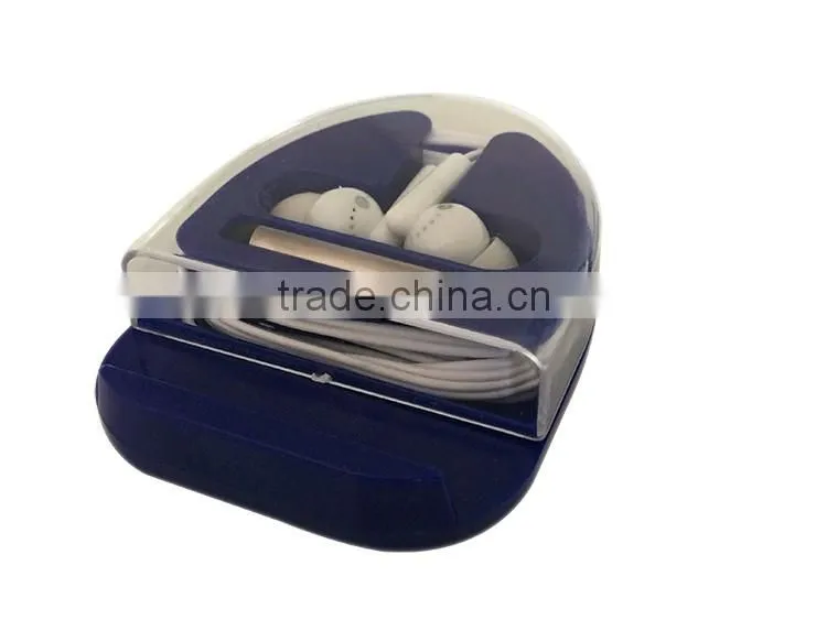 Earphone case on other special purpose case, pocket earphone carrying case ,with earphone