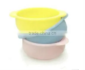 Silicone Baby Products