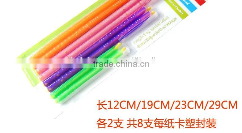 push in fasteners for bags sealing bag locking bag tie