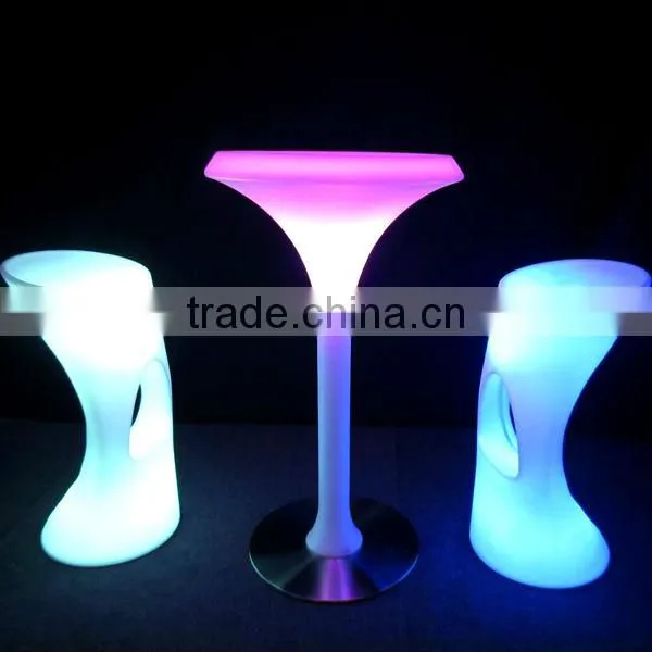 SZ-C4081-H49 Outdoor Bar Stools