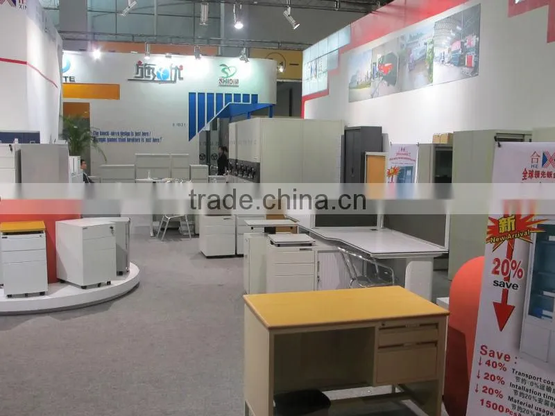 Metal bed /military metal bunk beds