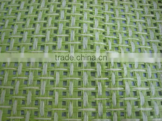 Flower Packing Paper Mesh