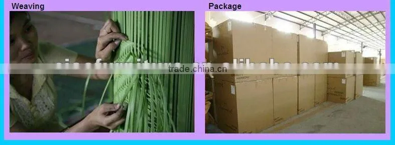 Garden kids furniture, PE rattan outdoor furniture, veranda coffee set