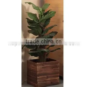 Flowerpot DS-WL01