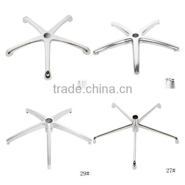 Furniture parts office chair mechanism 18#