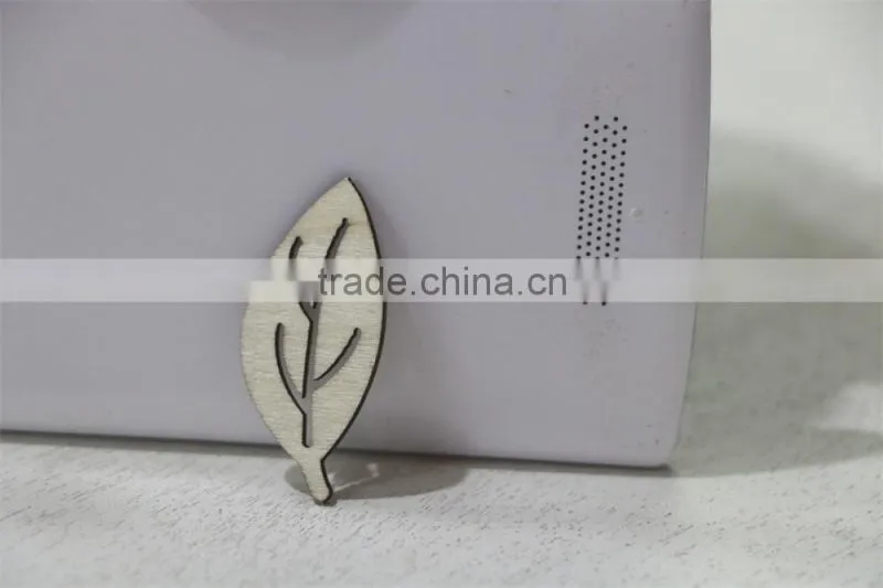 2017 Hot sale factory price hamdmade Christmas decoration