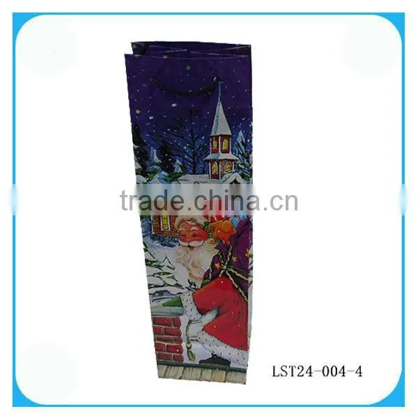 Artistic Paper Bags Wholesale