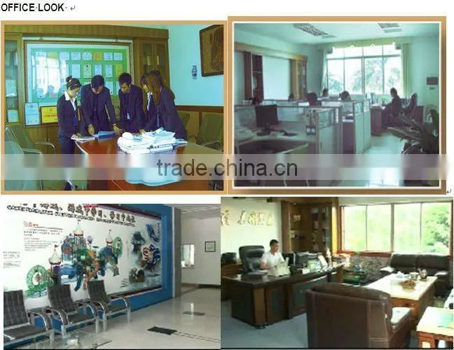 2013 HOT SALE FOREST PARADISE CHILDREN OUTDOOR HOMEMADE PLAYGROUND (HA-04001)