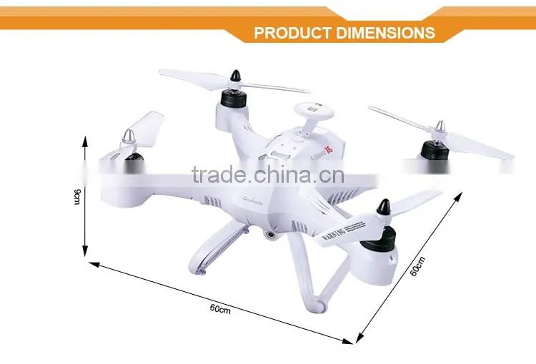 Four axis aircraft model for sale quadcopter drone with hd camera