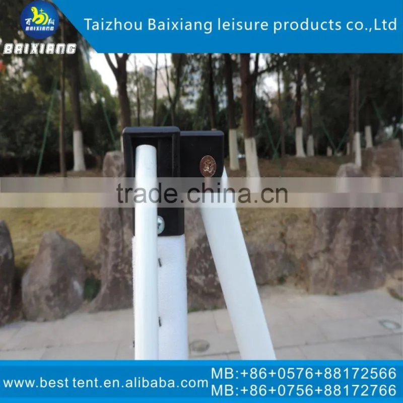 safety protection waterproof ,wind farme walls military tent