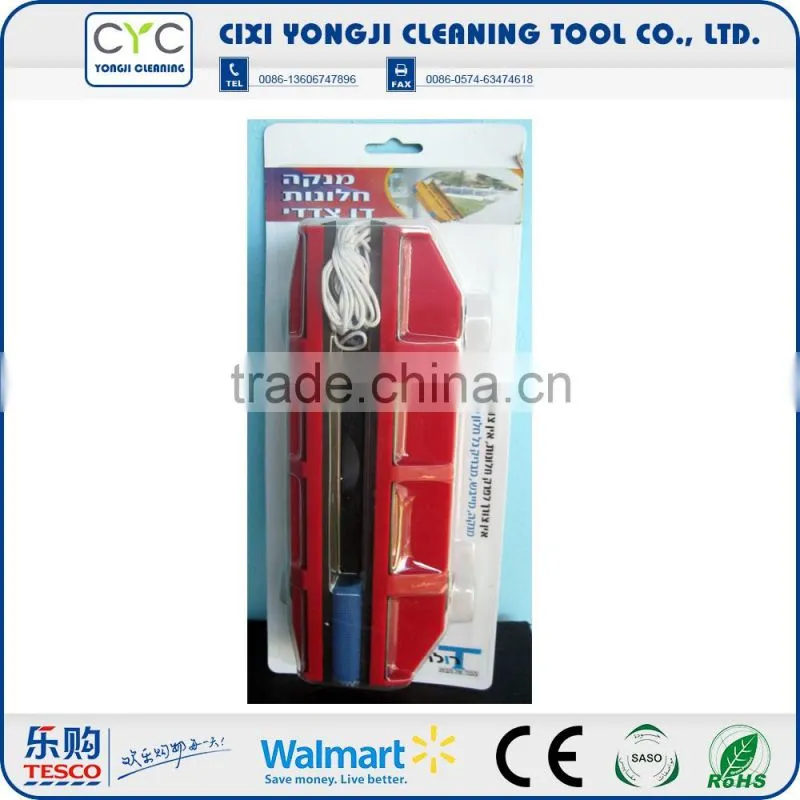 High quality and competitive price Window Squeegee