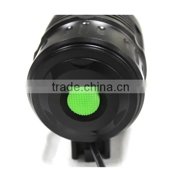 UniqueFire Cree XM-L Led Headlamp 5000lm
