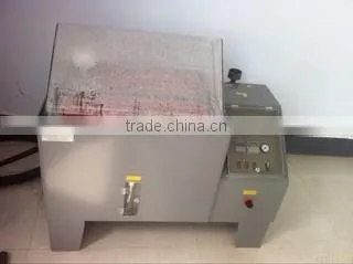 Shandong Yuantong Forging Co., Ltd. company overview - view 2