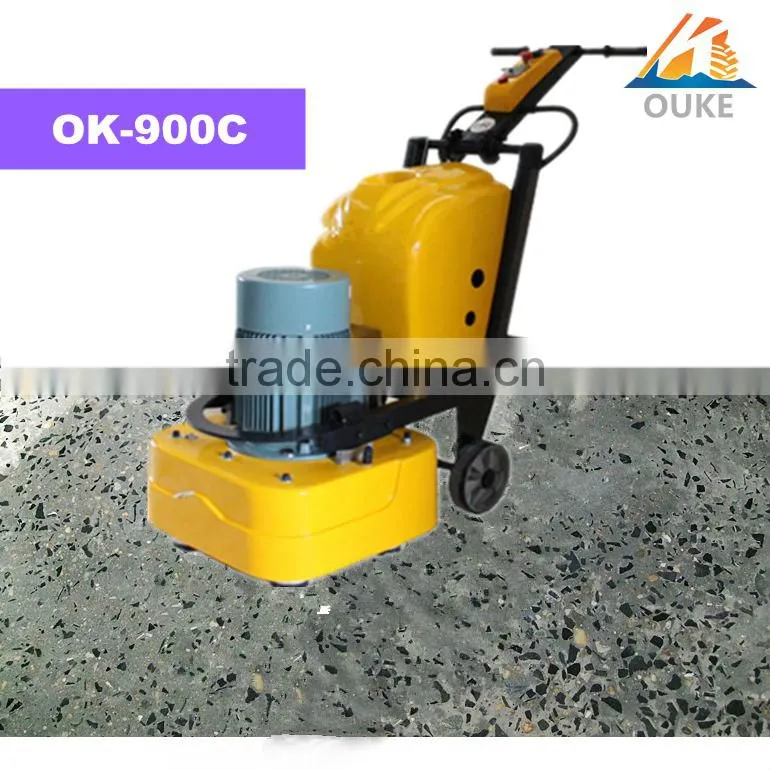 Factory direct supply ride the roller coaster,best seller types of road roller with low price