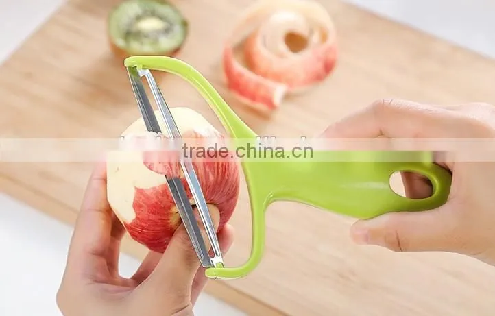 Kitchen manual Cabbage shredder , Cabbage cutter , Cabbage slicer