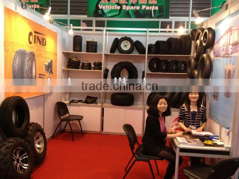 inner tube 4.80-8