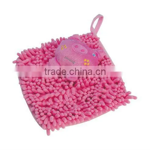 Auto Micro towel,Car washing towel