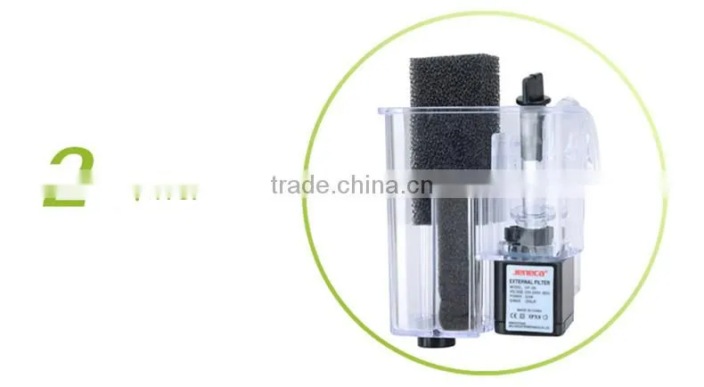 wholesale reticular polyether filter foam sponge