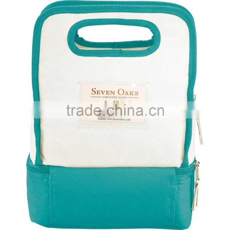 lunch cooler box