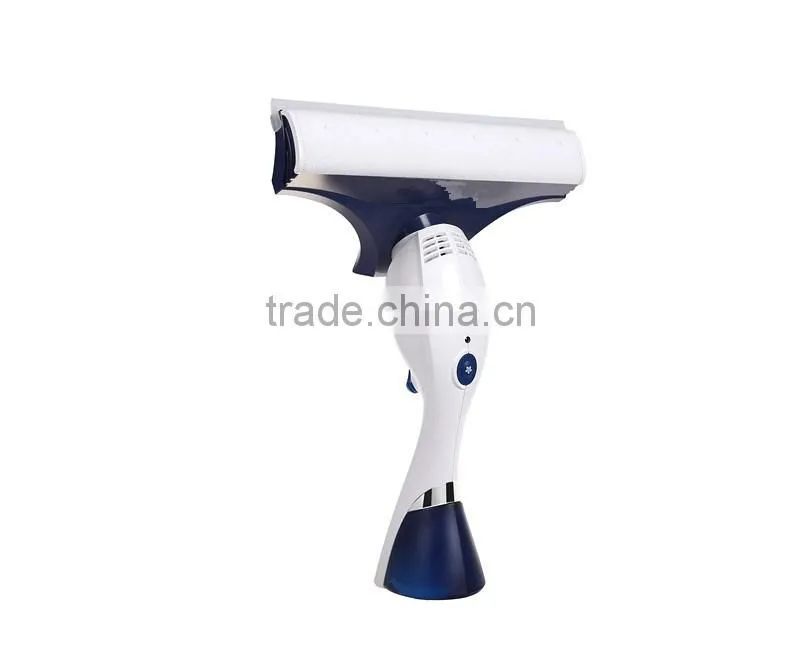 Cordless vacuum window cleaner RVA1300