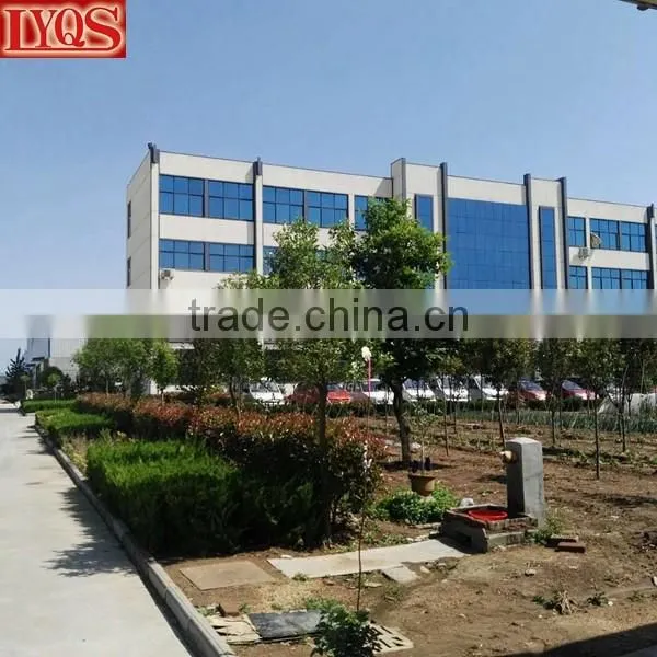 Formwork Support Adjustable Hollow U Head Jack