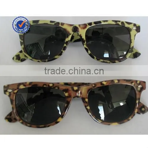 Charmmy Kitty Chilren Sunglass
