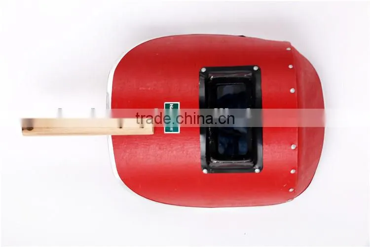 Professional aluminium ending welding mask with high quality