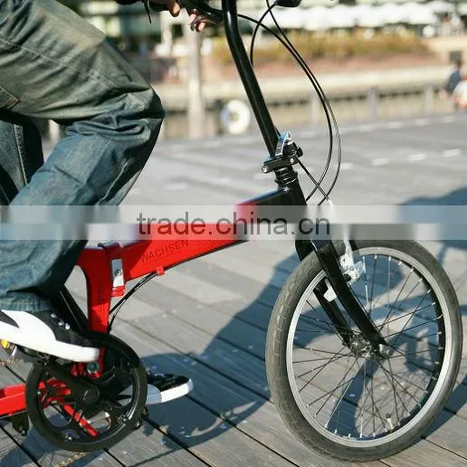 bicycles for sale Japanese bike Japanese folding bicycles