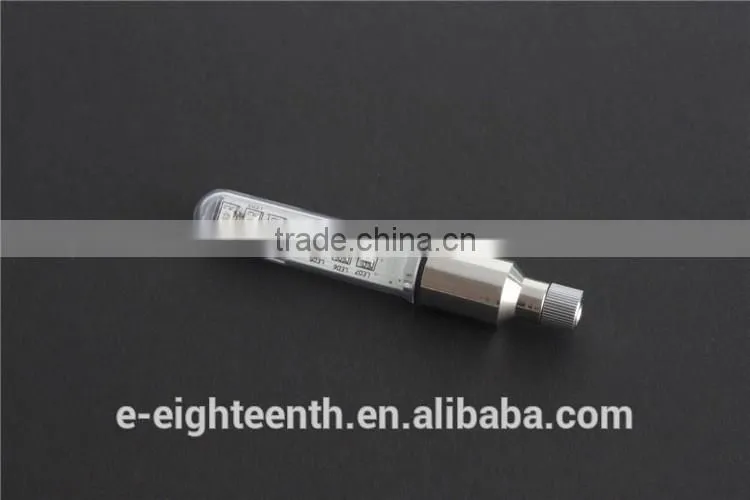 2016 new Cycling Bike Bicycle Tire Wheel Valve 7 Led Flash Light