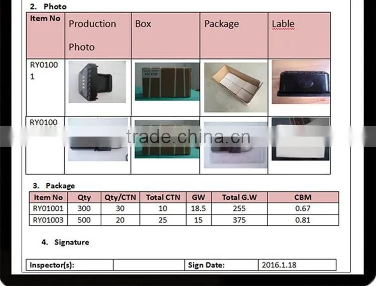 Custom upvc window welding machine and hot plate welding machine