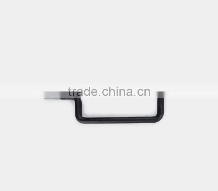Factory Supply Storage Strong Ceiling Hook