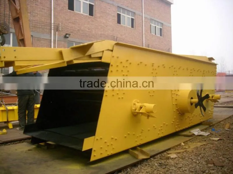 Fair Price 80tph Stone Crushing Plant with Good Quality