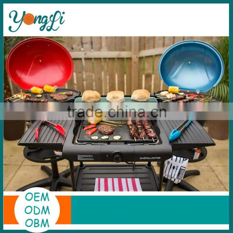 Food Grade Silicone BBQ Tongs,Silicone Food Tongs With Rubber Coated